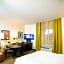 CANDLEWOOD SUITES - JACKSONVILLE - MAYPORT By IHG