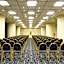 Hotel Intersur Recoleta