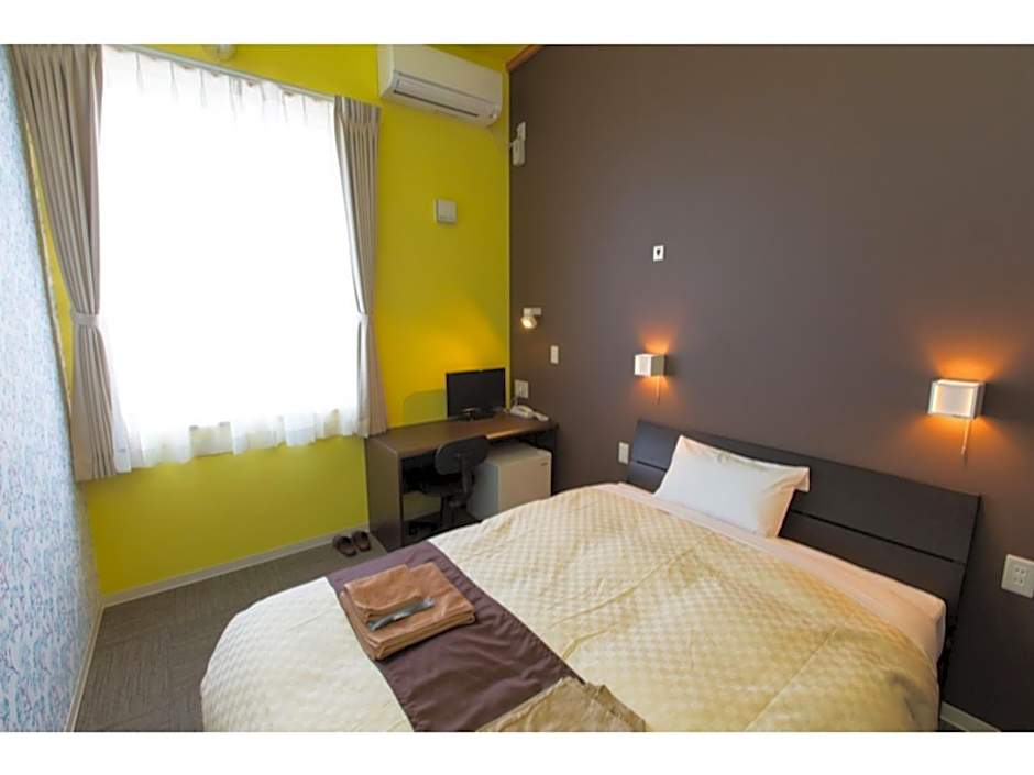 OGAL INN - Vacation STAY 01746v