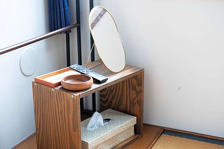 ロッヂモントゼー