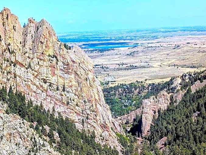 Delta Hotels by Marriott Denver Thornton