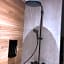 Selemo B&B - Business and leisure - guestroom with private entrance - ensuite bathroom - free parking