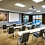 SpringHill Suites by Marriott Vernal