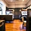 Lorne Hotel