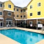 Staybridge Suites Lakeland West By IHG