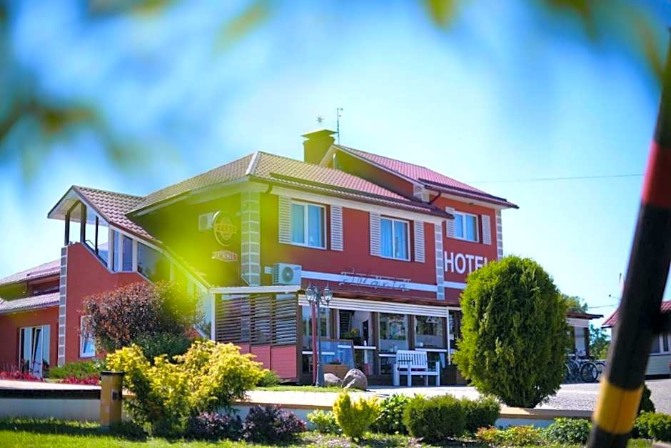Ferdinands SPA