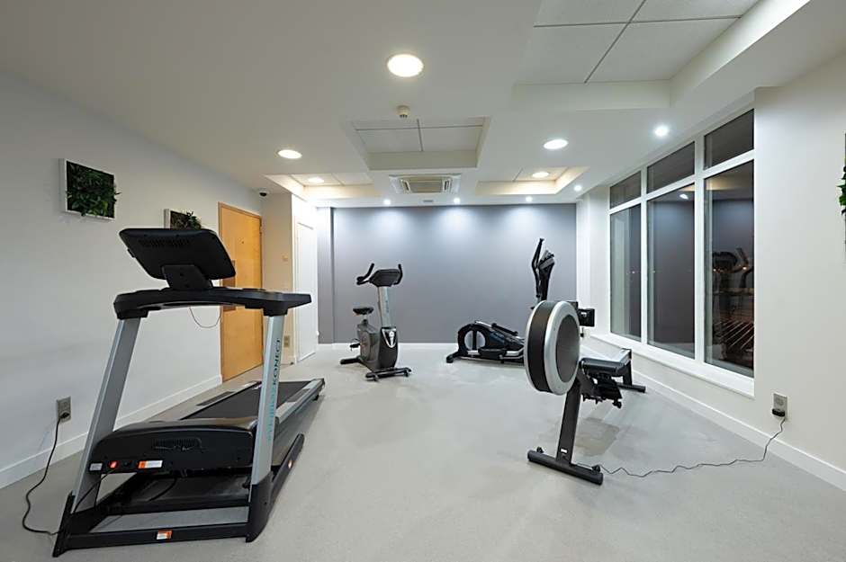 Holiday Inn Calais By IHG