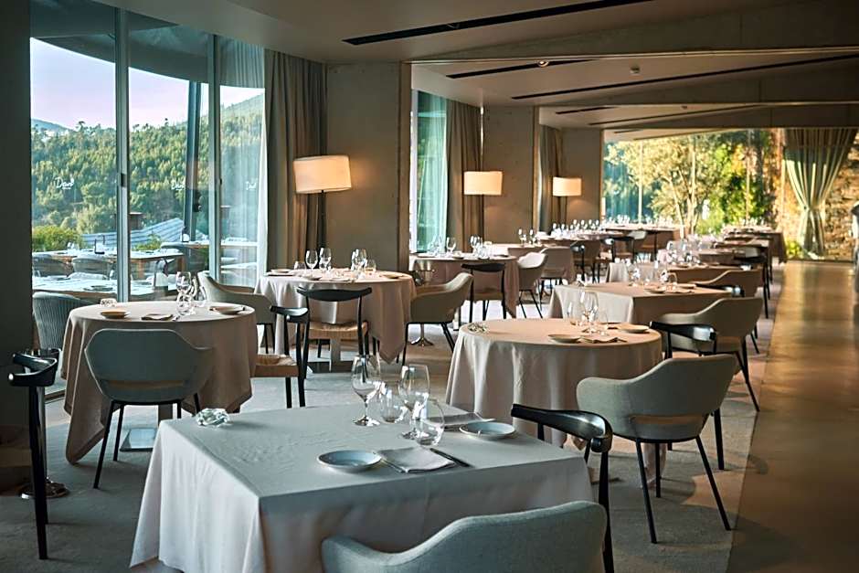 Douro41 Hotel & Spa