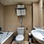 Minos Hotel