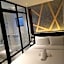 Suite Dreamz Hotel Banting