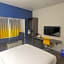 Microtel Inn & Suites By Wyndham Council Bluffs