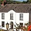 St Vincent Guest House
