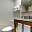 Quality Inn Fort Walton Beach - Destin West