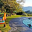 Coach House Hotel & Spa, Tzaneen