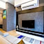 Revo Pavilion Bukit Jalil by Ody Suites