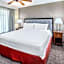 Homewood Suites By Hilton Denver - Littleton