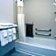 FairBridge Inn & Suites Thornton