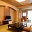 Inatori Tokai Hotel Yuen