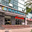 City Comfort Inn Zhuhai Qinglv Zhong Road
