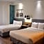 Sleep Inn Fort Pierce I-95