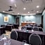 Hampton Inn By Hilton & Suites-Wichita/Airport, KS