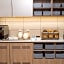 Hyatt House Nashville/Franklin/Cool Springs