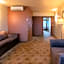 Best Western Vilnius