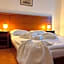 Hotel Emma West