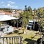 La Porta Sulla Costa