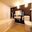 Super Hotel Kashima