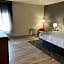 La Quinta Inn & Suites by Wyndham Holbrook Petrified Forest