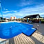 Days Inn by Wyndham Perryville