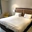 Quorn Grange Hotel