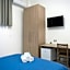 Stabia Dream Rooms