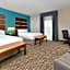 Hampton Inn By Hilton & Suites Des Moines Downtown