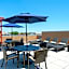 Hilton Garden Inn Alexandria Old Town National Harbor