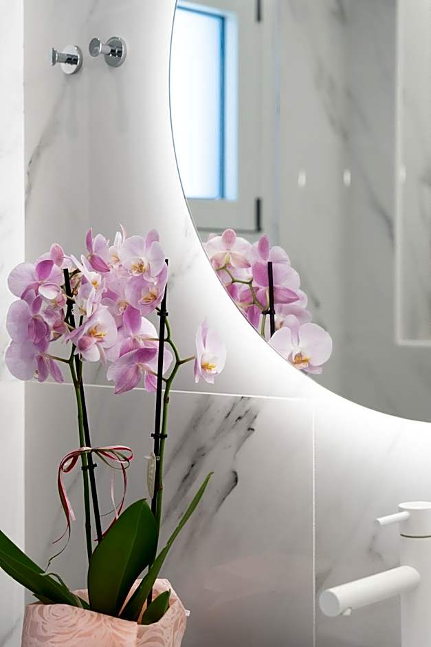 Frunze Luxury Apartments