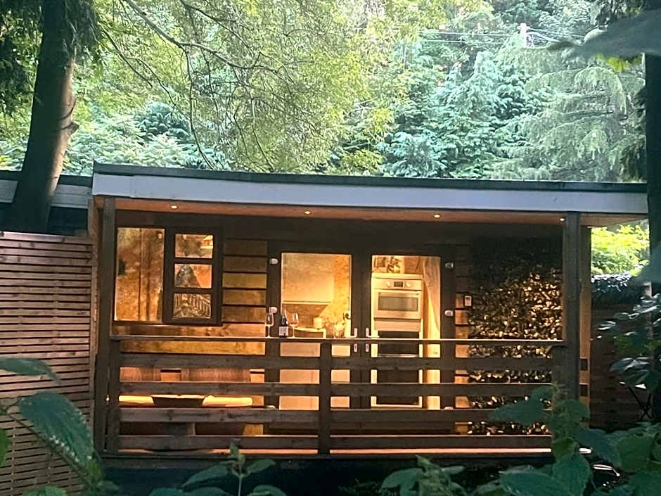 Photo 1 of 19 of Parrys Hideaway