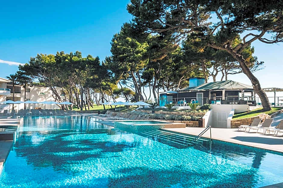 Iberostar Selection Playa de Muro Village