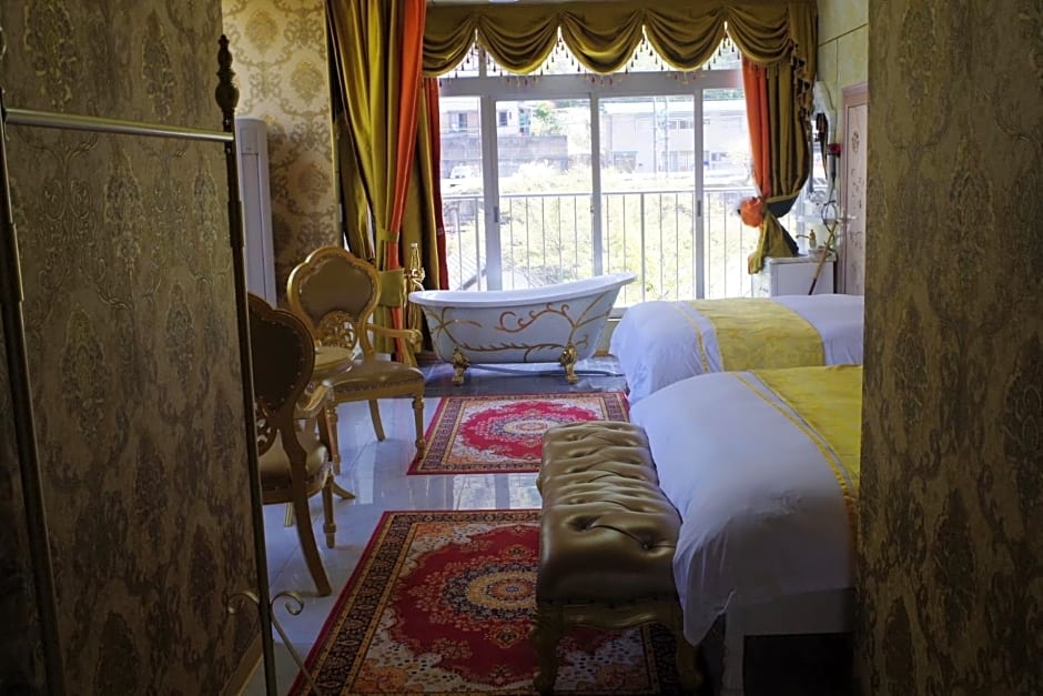 Hotel Lomosa - Vacation STAY 30013v