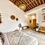 Villa Indigo - 5-BDR with huge pool and garden