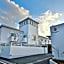 Hotel & Sweets Fukuoka -ADULT ONLY-