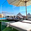Locanda Museum Hotel