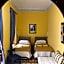 Riad Smara