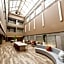 Tosei Hotel & Seminar Makuhari