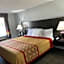 Pigeon Forge Parkway Inn
