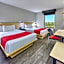 City Express by Marriott Mexicali