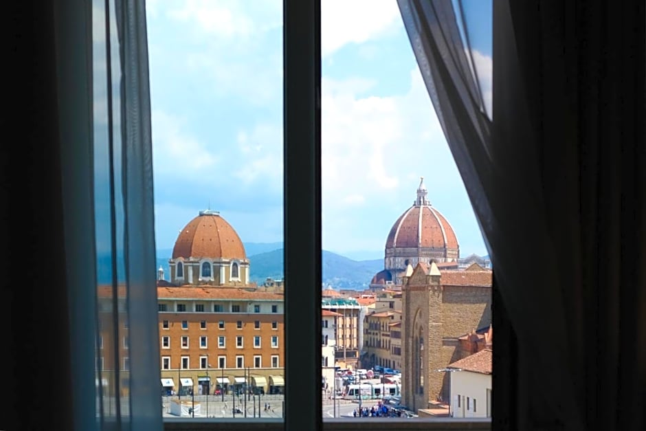 C-Hotels Ambasciatori