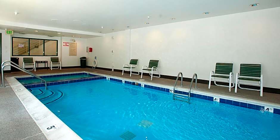 Gateway Mountain Lodge, A Vail Resorts Property