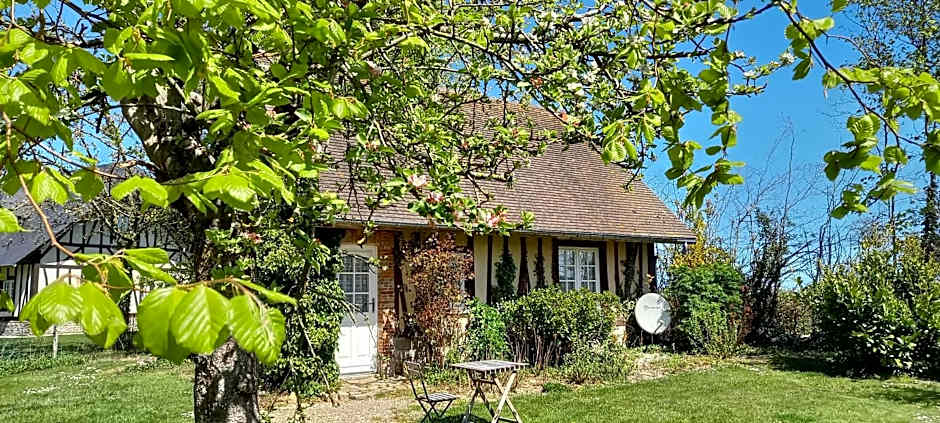 La Ferme aux Canards